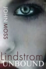 Lindstrom Unbound - Book