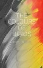 The Colours of Birds - Book