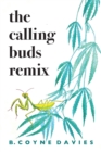 The Calling Buds Remix - Book