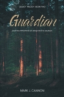 Guardian - Book