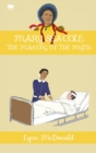 Mary Seacole : The Making of the Myth - Book
