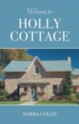 Welcome to Holly Cottage - Book