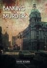 Banking on Murder - Book