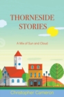 Thorneside Stories : A Mix of Sun and Cloud - Book