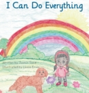 I Can Do Everything - Book