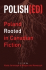 Polish(ed) - eBook