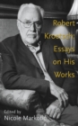 Robert Kroetsch - eBook