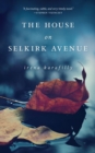 The House on Selkirk Avenue - Book