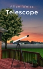 Telescope - Book