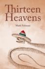 Thirteen Heavens - Book