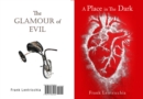 A Place in the Dark/ The Glamour of Evil - Book