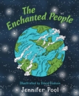 The Enchanted People Volume 25 - Book