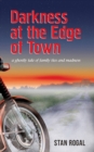 Darkness at the Edge of Town - eBook