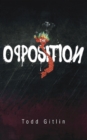 The Opposition - Book