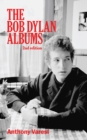 The Bob Dylan Albums - eBook