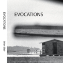 Evocations - Book