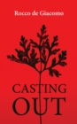Casting Out - Book