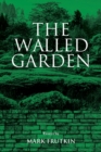 The Walled Garden - eBook