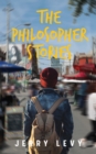 The Philosopher Stories - eBook