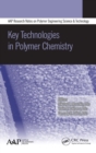 Key Technologies in Polymer Chemistry - Book