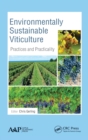 Environmentally Sustainable Viticulture : Practices and Practicality - Book