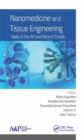 Nanomedicine and Tissue Engineering : State of the Art and Recent Trends - Book