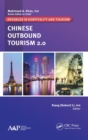 Chinese Outbound Tourism 2.0 - Book