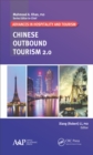 Chinese Outbound Tourism 2.0 - eBook