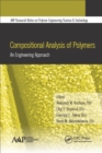 Compositional Analysis of Polymers : An Engineering Approach - eBook