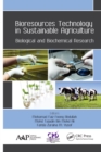 Bioresources Technology in Sustainable Agriculture : Biological and Biochemical Research - eBook