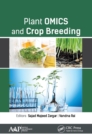 Plant OMICS and Crop Breeding - eBook