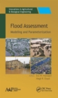 Flood Assessment : Modeling & Parameterization - Book