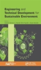 Engineering and Technical Development for a Sustainable Environment - Book