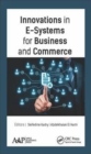 Innovations in E-Systems for Business and Commerce - Book