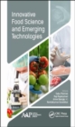 Innovative Food Science and Emerging Technologies - Book