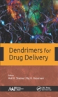 Dendrimers for Drug Delivery - Book