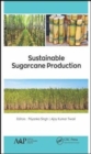 Sustainable Sugarcane Production - Book