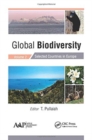 Global Biodiversity : Volume 2: Selected Countries in Europe - Book