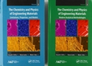 The Chemistry and Physics of Engineering Materials : Two Volume Set - Book