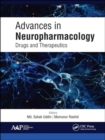 Advances in Neuropharmacology : Drugs and Therapeutics - Book