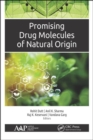 Promising Drug Molecules of Natural Origin - Book