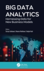 Big Data Analytics : Harnessing Data for New Business Models - Book