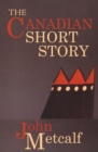 The Canadian Short Story - eBook