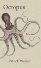 Octopus - Book