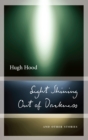 Light Shining Out of Darkness : And Other Stories - Book
