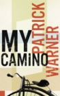 My Camino - eBook