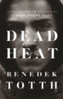 Dead Heat - Book