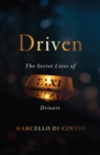 Driven : The Secret Lives of Taxi Drivers - Book