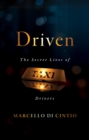 Driven : The Secret Lives of Taxi Drivers - eBook