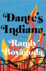 Dante's Indiana - Book